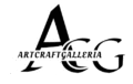 ART CRAFT GALLERIA