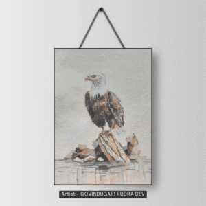 EAGLE
