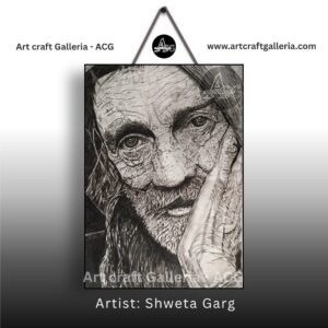 The Lines of Experience